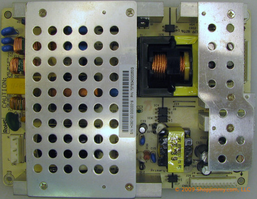 FSP FSP228-3F01 (737504000250G, 3BS0114712GP) Power Supply Unit