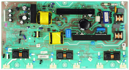 Element 117383 Power Supply/Backlight Inverter