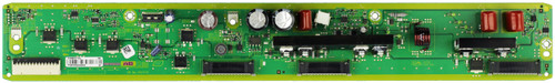 Panasonic TXNSS1SDUU (TNPA5623AB) SS Board