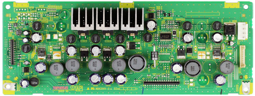 Panasonic TNPH0545 AP Board