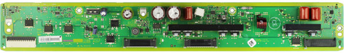 Panasonic TXNSS1TFUU (TNPA5623) SS Board