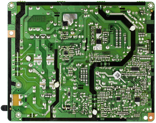 thumbnail image 2 of TV Motherboard Replacement For Samsung BN44-00498B, BN44-00498D - Compatible With UE40EH5300W, UA46EH5300W Series 2 of 11