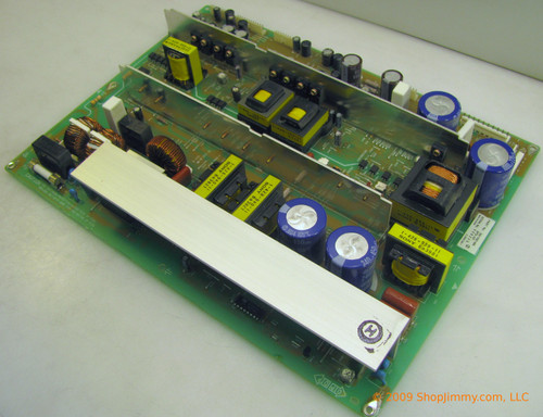 LG 3501V00148A (APS-197) Power Supply