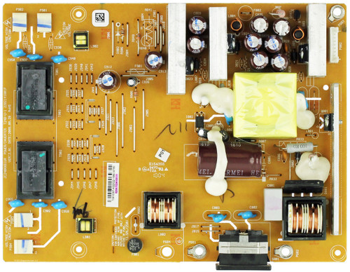 Viewsonic 6204-7024166111 Power Supply / Backlight Inverter