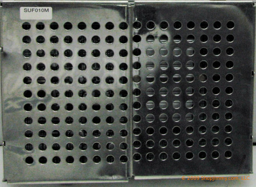 Toshiba 23072503 (PD1361) Scaler Board