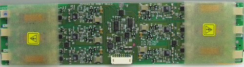 Sceptre J07I043.00 (J07I043.00, 0112057-30) Backlight Inverter