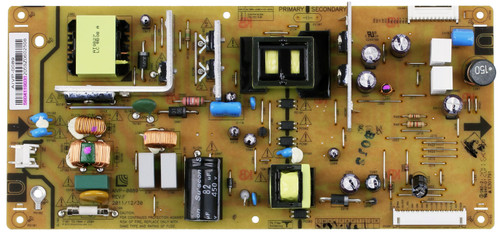 Vizio 56.04119.031 (AIVP-0089) Power Supply Unit