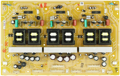 Sony A-1553-201-A (1-877-581-11) GL Power Supply for KDL-55XBR8