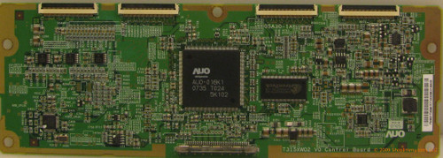 RCA 55.31T03.095 T-Con Board for L32WD22