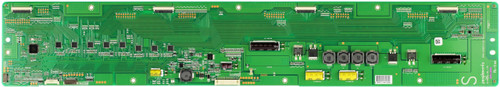 LG 6917L-0015A (PPW-LE55FH-S(A)) Backlight Inverter Slave
