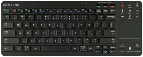 Samsung BN59-01162A (VG-KBD2000) Wireless Keyboard