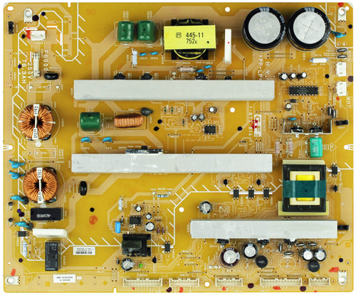 Sony A-1361-550-A (1-873-814-11) GF2 Power Supply Unit