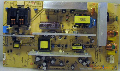 Sceptre PCBADA018-20HAA Power Supply for X400BV-FHD
