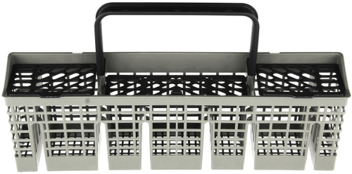 Samsung Dishwasher DD82-01387A Silverware Basket Assembly