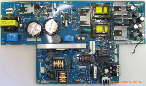 Sony A-1057-713-A (1-864-193-12) G2 Power Supply Unit