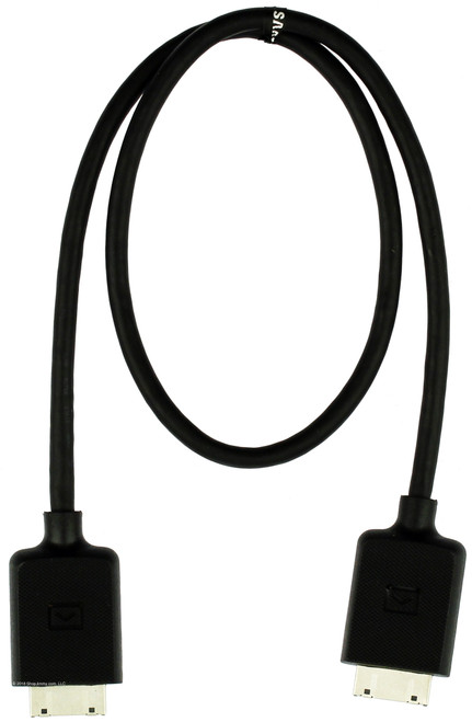 Samsung BN39-02015C OneConnect Mini Cable