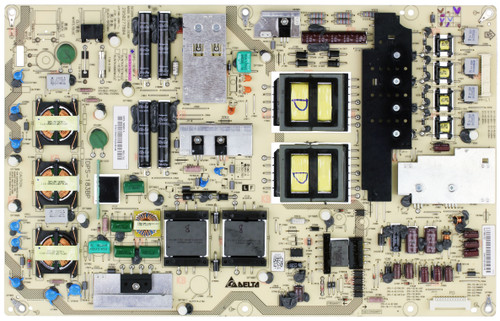 Sharp RUNTKA798WJQZ Power Supply / Backlight Inverter