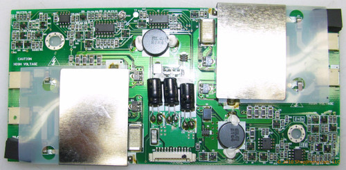 Samsung BA44-00121A (SIC850) Backlight Inverter