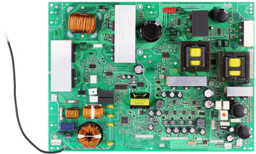 Fujitsu M06AH03 (8124305032) Power Supply for P50XHA58EBB