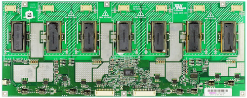 Darfon V0.88070.001 (48.V0708.001/E2) Backlight Inverter