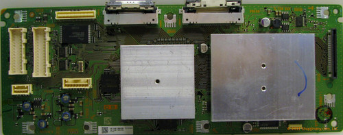Sony A-1557-693-A (1-877-350-11, 172996211) CB1 Board