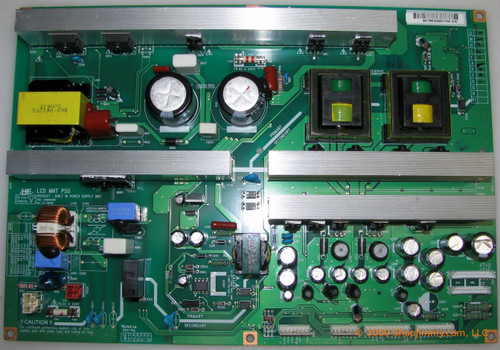 Sony EAY51043201 (LGSP42A) Power Supply for FWD-S42H1