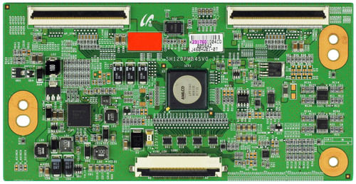 Samsung LJ94-23176G T-Con Board (same as BN95-00542A)