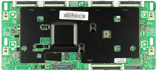 Samsung BN96-44749H T-Con Board