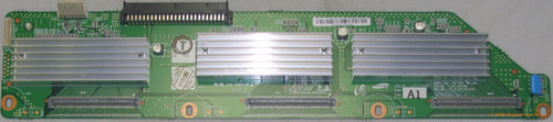 Samsung BN96-05644A (LJ92-01448A) YB Low