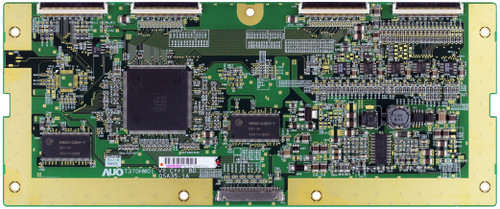 AUO 55.37T01.036 (05A35-1A, T370HW01 V2) T-Con Board
