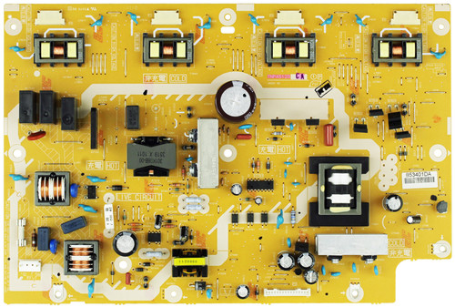 Panasonic TNPA5123CA Power Supply Unit / Backlight Inverter