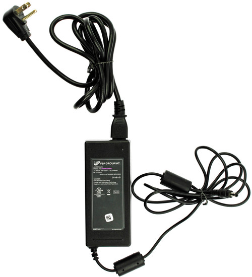 Westinghouse FSP090-DMBF1 Or OEM-Compatible AC Adapter