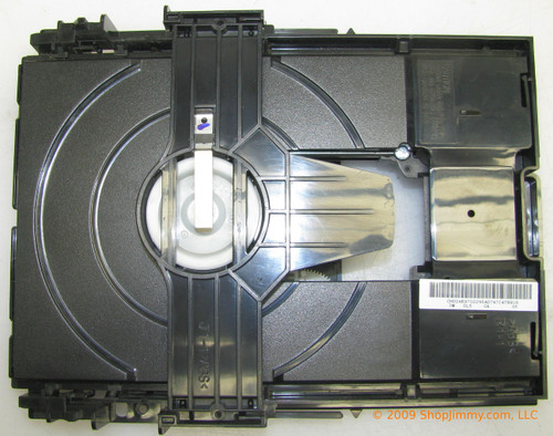 TV DVD Assemblies | ShopJimmy - Page 3
