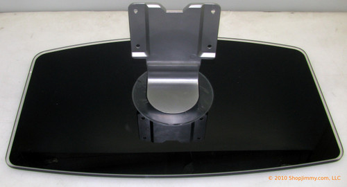 Philips 1EMN25640 Stand Assembly