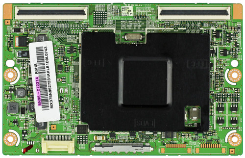 Samsung BN96-27231A (BN41-01939) T-Con Board