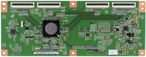 Sony 1-895-192-11 (WQL_C4LV0.1) T-Con Board