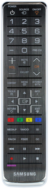 Samsung BN59-01055A Remote Control