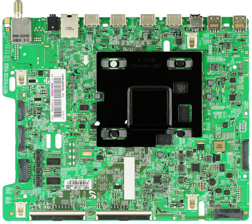 Samsung BN94-12926M Main Board for UN55NU800DFXZA (Version AB03)