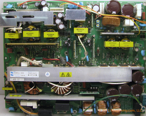 Sony 1-468-331-11 (AQ2169PA001B) Power Supply for PFM-500A2WU