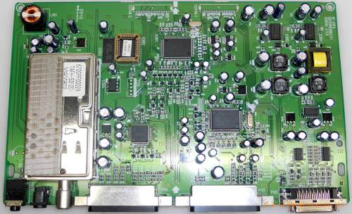 LG RZ-BA50 (6870VM0388C(1)) Tuner Board
