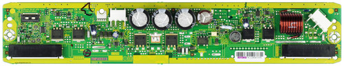 Panasonic TXNSS11SEU (TNPA5313AG) SS Board