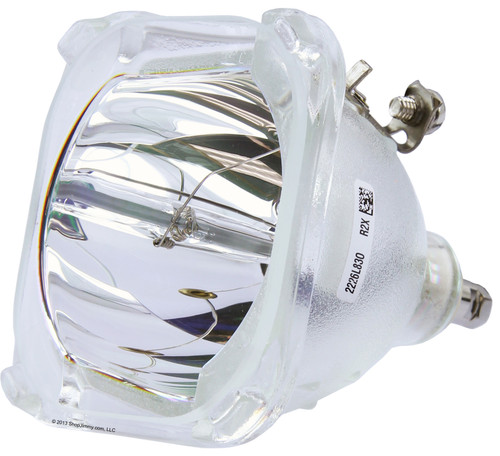 Osram P-VIP 150-180/1.0 E22H DLP Bare Bulb (OSRRP-E022-2)