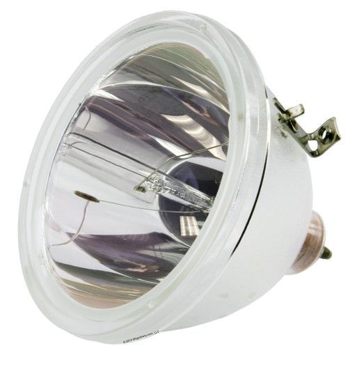 Osram Neolux 100-120/1.3 E23HA DLP Bare Bulb (NEORP-E023)