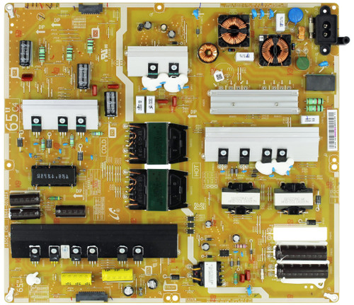 Samsung BN44-00782A Power Supply Unit