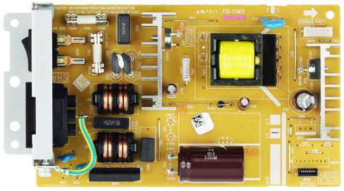 EIZO Foris 05A25879D2 Power Supply for FS2333 LED Gaming Monitor