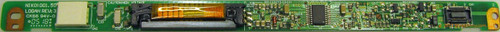 Logah NIK01009.50 LCD Inverter
