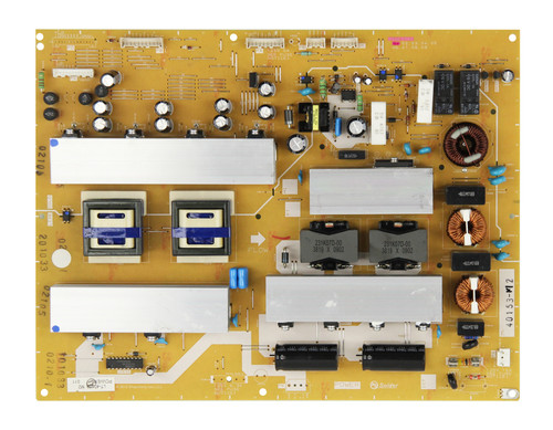 Mitsubishi 934C336001 Power Supply Unit