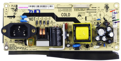 Coby PLE20P-CPT15A Power Supply Unit