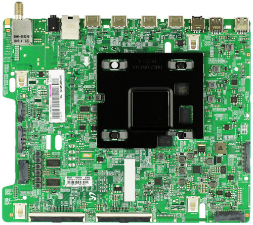 Samsung BN94-13028U Main Board for QN55Q6FNAFXZA (Version AA02)