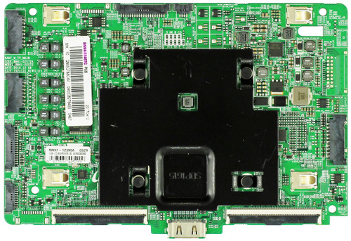 Samsung BN94-11487C Main Board for QN65Q8CAMFXZA (Version FA02)